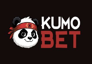 Kumobet