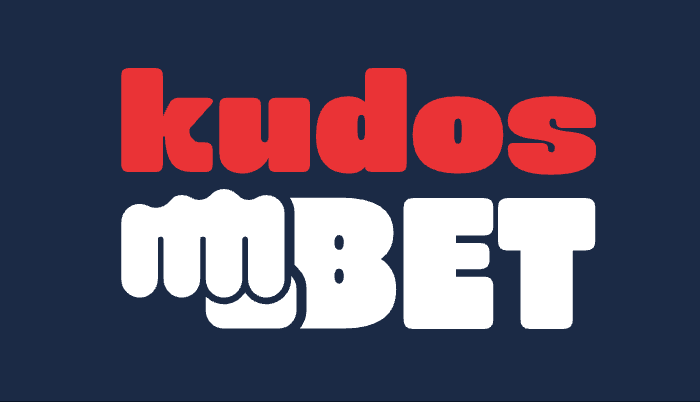 KudosBet